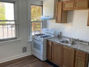 421 W Olney Avenue, Philadelphia PA 19120