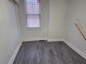 421 W Olney Avenue, Philadelphia PA 19120