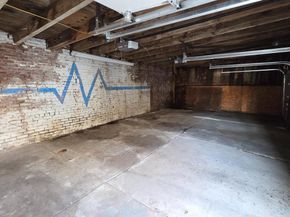 421 W Olney Avenue, Philadelphia PA 19120