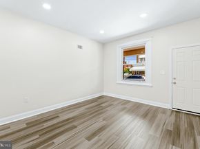 2442 Duncan Street, Philadelphia PA 19124