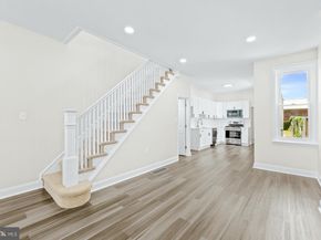 2442 Duncan Street, Philadelphia PA 19124