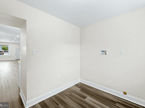 2442 Duncan Street, Philadelphia PA 19124