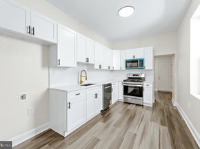2442 Duncan Street, Philadelphia PA 19124