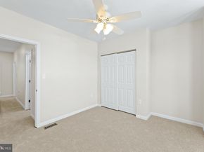 2442 Duncan Street, Philadelphia PA 19124