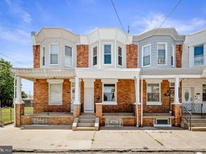2442 Duncan Street, Philadelphia PA 19124