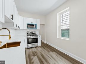 2442 Duncan Street, Philadelphia PA 19124