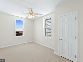 2442 Duncan Street, Philadelphia PA 19124