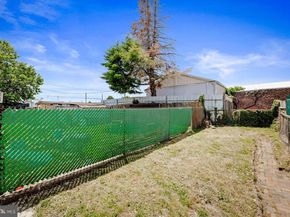 2442 Duncan Street, Philadelphia PA 19124