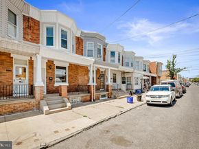 2442 Duncan Street, Philadelphia PA 19124
