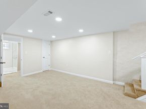 2442 Duncan Street, Philadelphia PA 19124