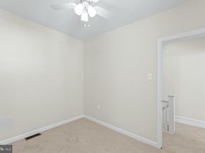 2442 Duncan Street, Philadelphia PA 19124