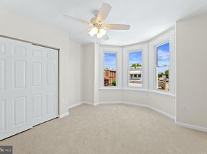 2442 Duncan Street, Philadelphia PA 19124