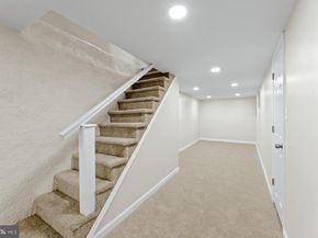 2442 Duncan Street, Philadelphia PA 19124