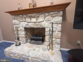 418 Welsford Road, Fairless Hills PA 19030