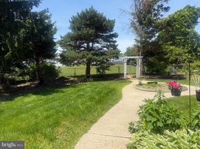 418 Welsford Road, Fairless Hills PA 19030