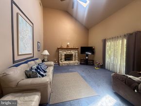 418 Welsford Road, Fairless Hills PA 19030