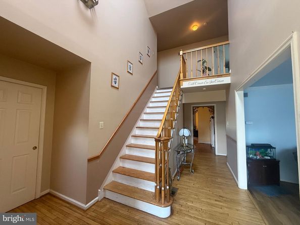 418 Welsford Road, Fairless Hills PA 19030