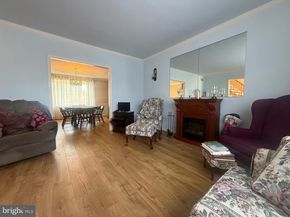 418 Welsford Road, Fairless Hills PA 19030