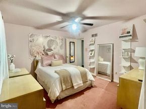 418 Welsford Road, Fairless Hills PA 19030
