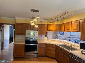 418 Welsford Road, Fairless Hills PA 19030