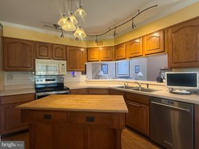418 Welsford Road, Fairless Hills PA 19030