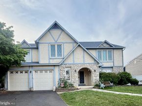 418 Welsford Road, Fairless Hills PA 19030