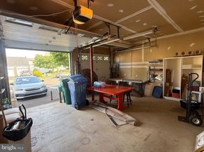 418 Welsford Road, Fairless Hills PA 19030