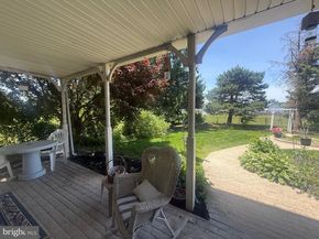 418 Welsford Road, Fairless Hills PA 19030