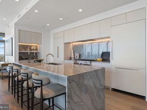 1820 Reston Row Plaza 1506, Reston VA 20190