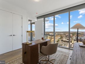 1820 Reston Row Plaza 1506, Reston VA 20190