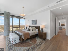 1820 Reston Row Plaza 1506, Reston VA 20190