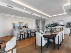 1820 Reston Row Plaza 1506, Reston VA 20190