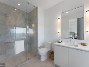 1820 Reston Row Plaza 1506, Reston VA 20190
