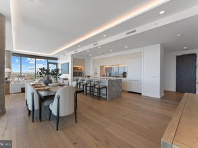 1820 Reston Row Plaza 1506, Reston VA 20190