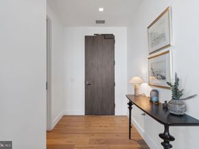 1820 Reston Row Plaza 1506, Reston VA 20190