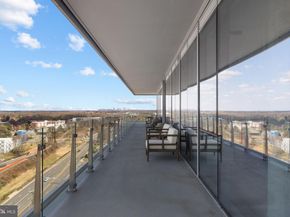 1820 Reston Row Plaza 1506, Reston VA 20190