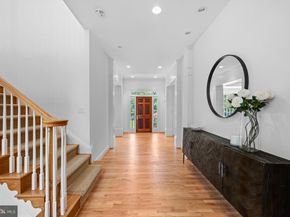 26 / 28 Beman Woods Court, Potomac MD 20854