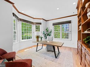 26 / 28 Beman Woods Court, Potomac MD 20854