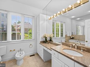 26 / 28 Beman Woods Court, Potomac MD 20854