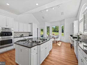 26 / 28 Beman Woods Court, Potomac MD 20854