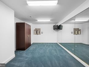 26 / 28 Beman Woods Court, Potomac MD 20854