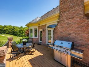 26 / 28 Beman Woods Court, Potomac MD 20854