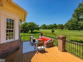 26 / 28 Beman Woods Court, Potomac MD 20854