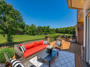 26 / 28 Beman Woods Court, Potomac MD 20854