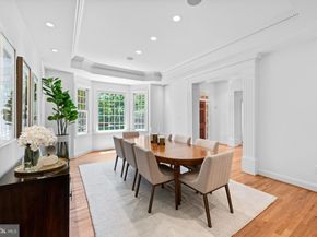 26 / 28 Beman Woods Court, Potomac MD 20854