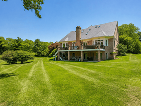 26 / 28 Beman Woods Court, Potomac MD 20854
