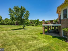 26 / 28 Beman Woods Court, Potomac MD 20854