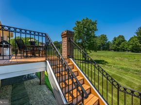 26 / 28 Beman Woods Court, Potomac MD 20854