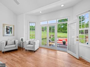 26 / 28 Beman Woods Court, Potomac MD 20854