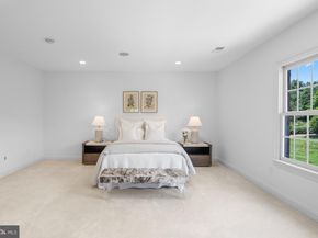 26 / 28 Beman Woods Court, Potomac MD 20854